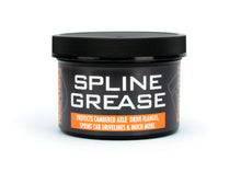 Load image into Gallery viewer, Driven Racing Oil 70070 Spline Grease - 1/2 lb. Tub