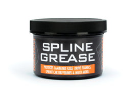 Driven Racing Oil 70070 Spline Grease - 1/2 lb. Tub