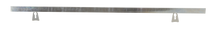 Load image into Gallery viewer, 700901-primary.png