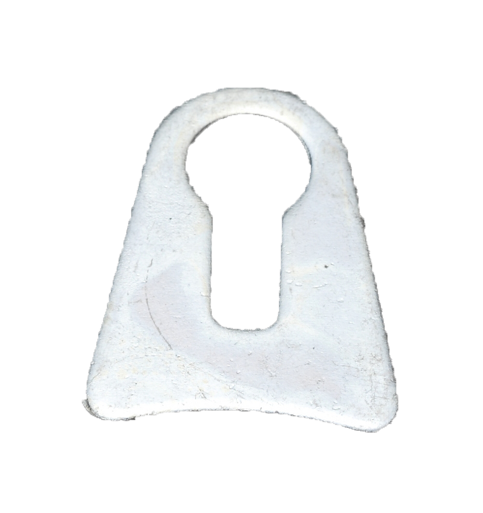 700909-primary.png