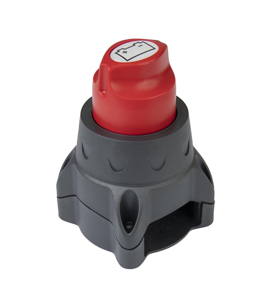 MARINCO 700RV EASYFIT BATTERY SWITCH