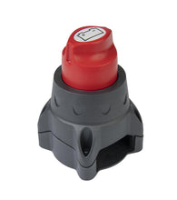 Load image into Gallery viewer, MARINCO 700RV EASYFIT BATTERY SWITCH