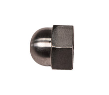 Load image into Gallery viewer, ATS Billet Pulley Nut For Twin Fueler Pump