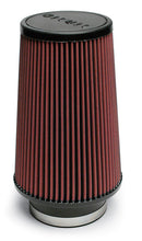 Load image into Gallery viewer, AIRAID 701-470 Universal Air Filter