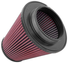 Load image into Gallery viewer, AIRAID 701-505 Universal Air Filter