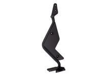 Load image into Gallery viewer, Go Rhino 701003T Firmly secures trail jacks to vehicle without drilling or rubbing on vehicle