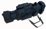 Titan Fuel Tanks 7010217 Cross Linked Polyethylene Fuel Tank