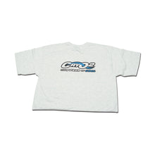 Load image into Gallery viewer, 70111-P04-FRO.jpg