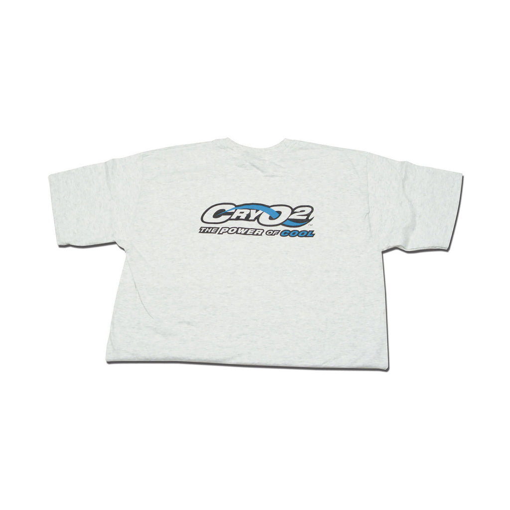 70113-P04-FRO.jpg