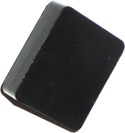 70121.jpg
