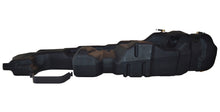 Load image into Gallery viewer, 7012316.jpg