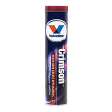 Load image into Gallery viewer, VALVOLINE VV70124 TUBE 5TH WHEEL GREASE EACH