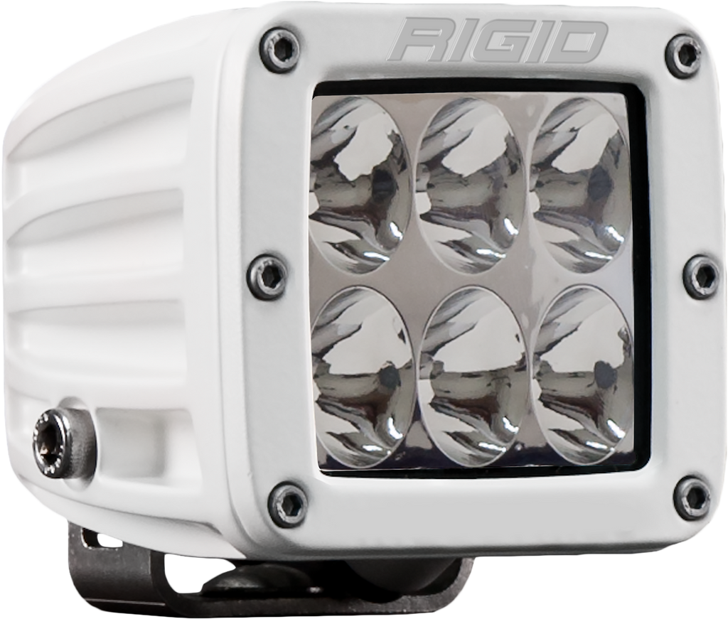 701313_WHITE_D-SERIES_PRO_DRIVING_SM.png