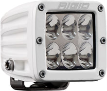 Load image into Gallery viewer, 701313_WHITE_D-SERIES_PRO_DRIVING_SM.jpg