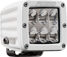 Load image into Gallery viewer, 701313_WHITE_D-SERIES_PRO_DRIVING_SM.png