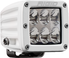 701313_WHITE_D-SERIES_PRO_DRIVING_SM.png
