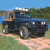 Load image into Gallery viewer, 70133-SEIV722A-l.jpg