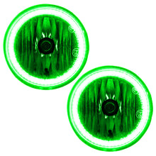 Load image into Gallery viewer, 7015-004.jpg