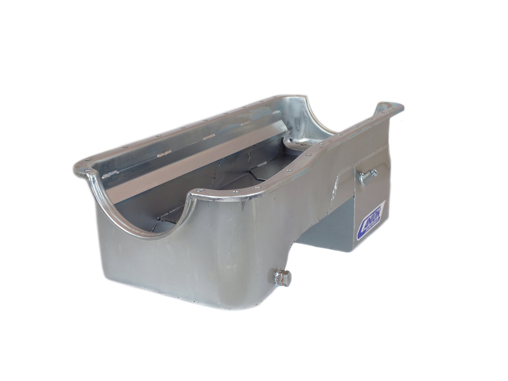 15-770 3 460 Ford Oil Pan.jpg