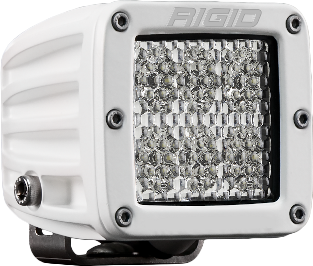 701513_WHITE_D-SERIES_PRO_SPECTER_DIFFUSED_SM.png