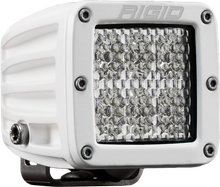 Load image into Gallery viewer, 701513_WHITE_D-SERIES_PRO_SPECTER_DIFFUSED_SM.png