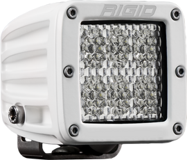 701513_WHITE_D-SERIES_PRO_SPECTER_DIFFUSED_SM.png