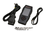SCT Performance 7015PEO Computer Chip Programmer