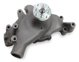Mr Gasket 7016NG Fits 1969-1996 Chevrolet 396-454 Big Block Mark IV with Long Water Water Pump