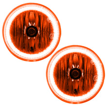 Load image into Gallery viewer, 7017-005.jpg