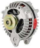 Powermaster Performance 7018 Alternator