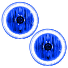 Load image into Gallery viewer, 7019-002.jpg