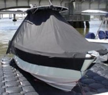 Load image into Gallery viewer, TAYLOR MADE 70191 BOATGUARD 19'-21' CENTER CONSOLE