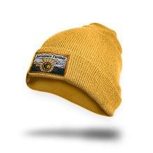 Load image into Gallery viewer, 70191_Apparel_1.jpg