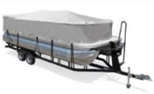 Load image into Gallery viewer, TAYLOR MADE 70193 BOATGUARD PONTOON 22-24'102' PLYPEN