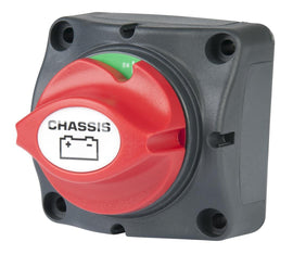 MARINCO 701CHRV CONTOUR BATTERY SWITCH