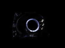 Load image into Gallery viewer, 121431_2.jpg