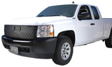FIA WF921-26 WF920 Series - Custom Fit Combination Winter Front/Bug Screen