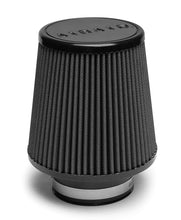 Load image into Gallery viewer, AIRAID 702-450 SPECIAL ORDER Univ Fltr