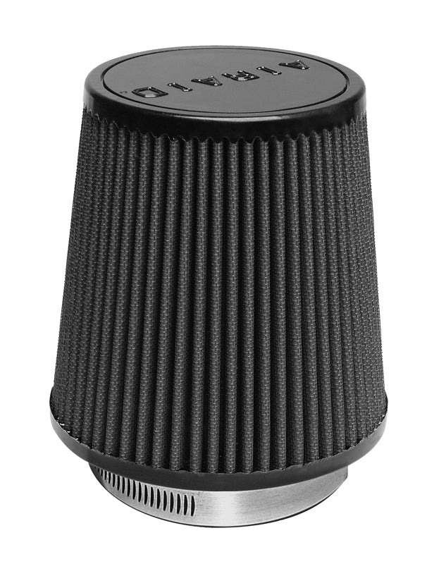 AIRAID 702-452 SPECIAL ORDER Univ Fltr
