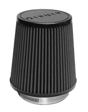 Load image into Gallery viewer, AIRAID 702-452 SPECIAL ORDER Univ Fltr