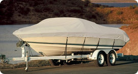 TAYLOR MADE 70206 BOATGUARD 19'-21 102' 'VHULL RUNABO