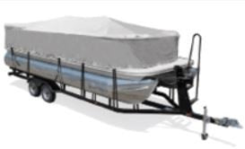 TAYLOR MADE 70210 BOATGUARD PONTOON18'-20' PLYPEN