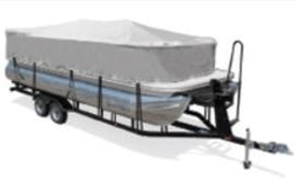 TAYLOR MADE 70210 BOATGUARD PONTOON18'-20' PLYPEN