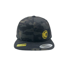 Load image into Gallery viewer, 70212_Apparel_1.jpg