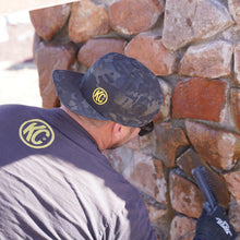Load image into Gallery viewer, 70212_Apparel_6.jpg