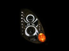 Load image into Gallery viewer, 121364_2.jpg
