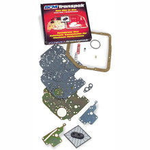 Load image into Gallery viewer, 70235.jpg