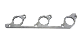 7028-V6.jpg