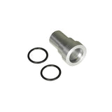 B&M 70288 Filter Extension for 70289