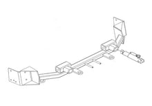 Load image into Gallery viewer, BX1688 Iso.jpg